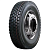 Легковые шины б/у HIFLY HH308A 315/80 R22.5 156/152L PR20 Ведущая купить с бесплатной доставкой в пункты выдачи в Петербурге